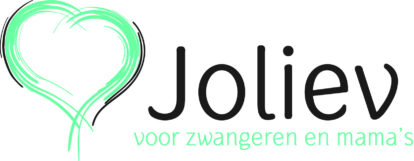 Joliev-logo2